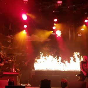 Meet your Posher, Clayton